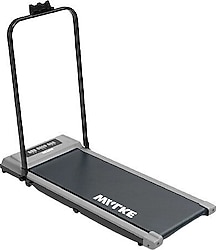 Walke G-Pro Uzaktan Kumandalı Katlanabilir Koşu Bandı
