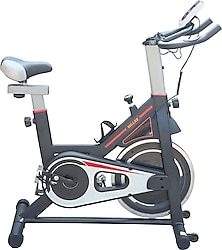 Walke Healife Dikey Spin Bike