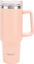 Walke Luxury 1.2 lt Pipetli Termos Bardak