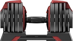 Walke Premium 40 kg Dambıl Seti