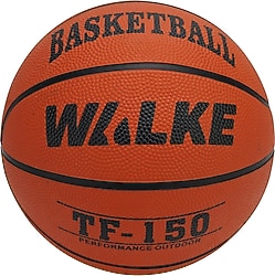 Walke Premium 7 Numara Basketbol Topu