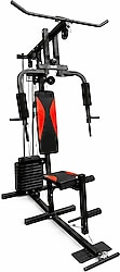 Walke Premium Ayarlanabilir Tek Kişilik Çalışma İstasyonu