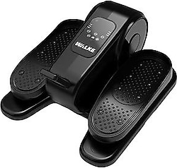 Walke YXD001 Mini Eliptik Bisiklet