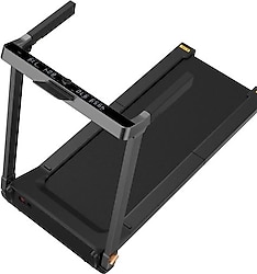 Kingsmith WalkingPad G1 Katlanabilir Koşu Bandı