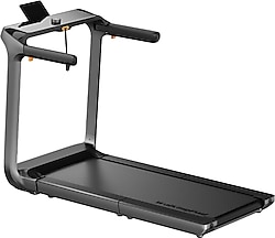 Kingsmith WalkingPad X218 Katlanabilir Koşu Bandı