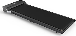 Kingsmith WalkingPad Z1 Uzaktan Kumandalı Katlanabilir Yürüyüş Bandı