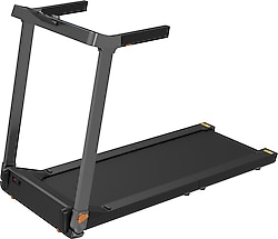 Kingsmith WalkingPad Z3 Hybrid Katlanabilir Koşu Bandı
