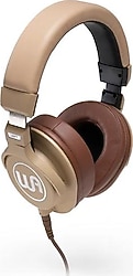 Warm Audio Headroom Prosefyonel Kulaklık