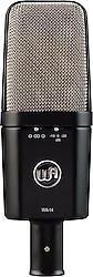 Warm Audio WA-14 Condenser Mikrofon