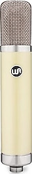 Warm Audio WA-251 Profesyonel Stüdyo Condenser Mikrofon