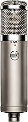 Warm Audio WA-47JR Condenser Mikrofon