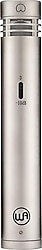 Warm Audio WA-84 Profesyonel Condenser Kalem Mikrofon