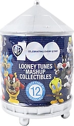 Warner Bros Figür