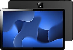 Warp Tab WP11 128 GB 10.95" Tablet