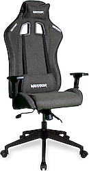 Warrior Zeyna 1588B1301 Oyuncu Koltuğu