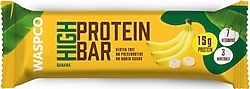 WaspCo Muzlu 50 gr Yüksek Protein Bar