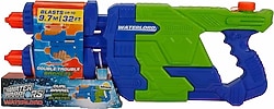 Water Warriors Waterlord Su Tabancası