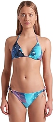 Arena Water Print 007085 Bikini