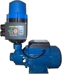 Water WS-414 0.5 hp Paket Hidrofor