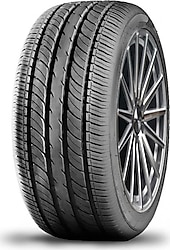 Waterfall Eco Dynamic 175/70 R14 84H Yaz Lastiği