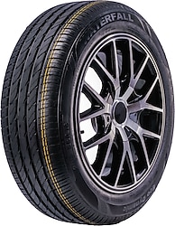 Waterfall Eco Dynamic 185/60 R14 82V Yaz Lastiği