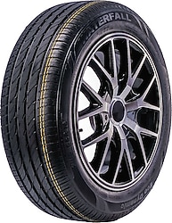 Waterfall Eco Dynamic 165/65 R13 77H Yaz Lastiği - 2025