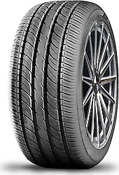 Waterfall Eco Dynamic 175/70 R14 84H Yaz Lastiği - 2025