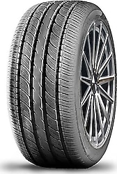 Waterfall Eco Dynamic 175/70 R14 84H Yaz Lastiği - 2026