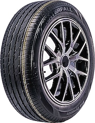 Waterfall Eco Dynamic 175/70 R14 88H XL Yaz Lastiği