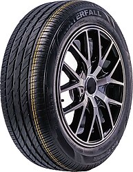 Waterfall Eco Dynamic 185/55 R14 80V Yaz Lastiği - 2025