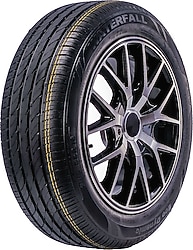 Waterfall Eco Dynamic 185/55 R14 80V Yaz Lastiği - 2026