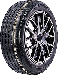 Waterfall Eco Dynamic 195/45 R15 78V Yaz Lastiği - 2026