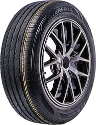 Waterfall Eco Dynamic 195/55 R16 87V Yaz Lastiği - 2025