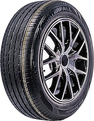 Waterfall Eco Dynamic 215/65 R16 98H Yaz Lastiği - 2026