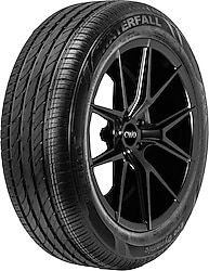 Waterfall Eco Dynamic 215/70 R15 98H Yaz Lastiği - 2025