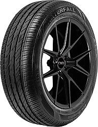 Waterfall Eco Dynamic 215/70 R15 98H Yaz Lastiği