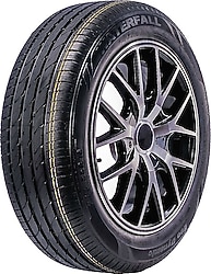 Waterfall Eco Dynamic 225/55 R17 101W Yaz Lastiği - 2025