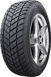 Waterfall Eco Winter 225/70 R15C 112/110R Kış Lastiği - 2025