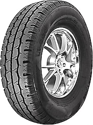 Waterfall LT-200 225/65 R16C 112/110R Yaz Lastiği - 2026