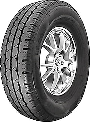 Waterfall LT-200 225/70 R15C 112/110R Yaz Lastiği - 2026