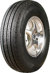 Waterfall LT-300 195/R14C 106/104R Yaz Lastiği - 2025