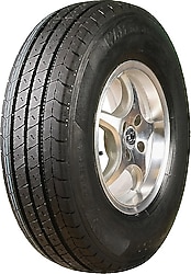 Waterfall LT-300 215/75 R16C 116/114R Yaz Lastiği - 2026