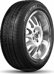 Waterfall Quattro 4seasons 175/70 R13 86T XL 4 Mevsim Lastik - 2026