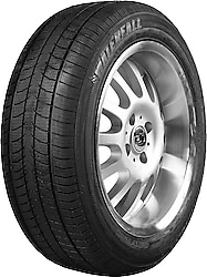 Waterfall Quattro 4Seasons 185/65 R14 90H XL 4 Mevsim Lastik - 2026