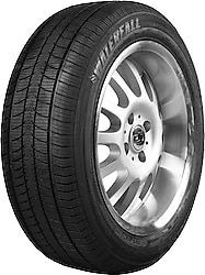 Waterfall Quattro 4Seasons 185/65 R14 90H XL 4 Mevsim Lastik