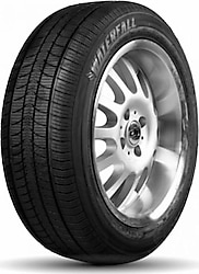 Waterfall Quattro 4Seasons 215/55 R17 94H 4 Mevsim Lastik