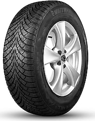 Waterfall Snow Hill 3 175/65 R14 86T XL Kış Lastiği