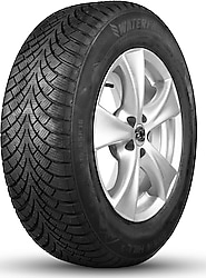 Waterfall Snow Hill 3 185/65 R14 86T Kış Lastiği