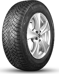 Waterfall Snow Hill 3 185/65 R15 92T XL Kış Lastiği - 2025