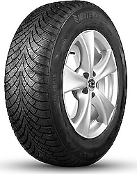 Waterfall Snow Hill 3 215/55 R16 97V XL Kış Lastiği
